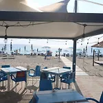 Secondo Binario B&B