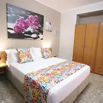 B&B Secondo Binario