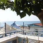 Secondo Binario B&B 3*