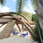 B&B Secondo Binario 3*