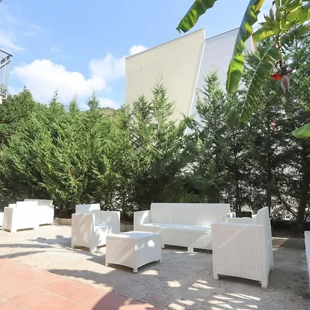 Bed & Breakfast Secondo Binario