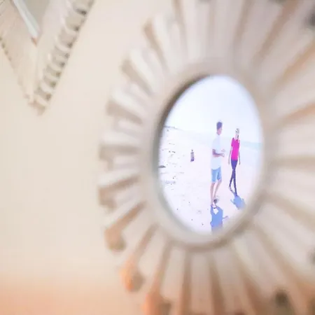 Secondo Binario B&B 4*