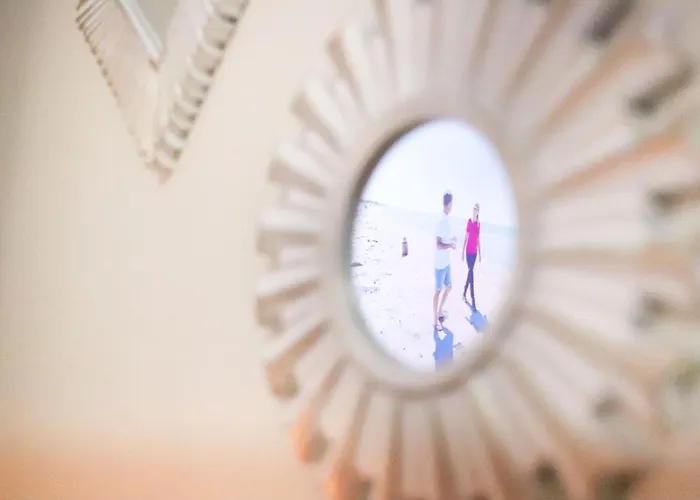 Secondo Binario Bed & Breakfast 4*